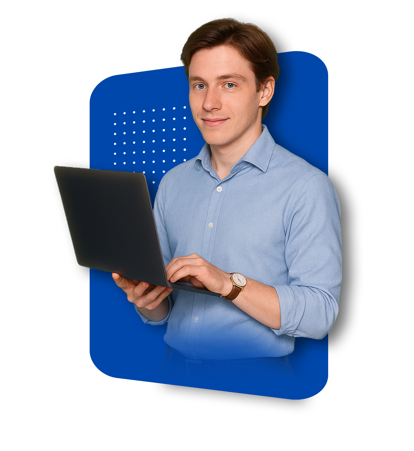 Cold Email Expert
